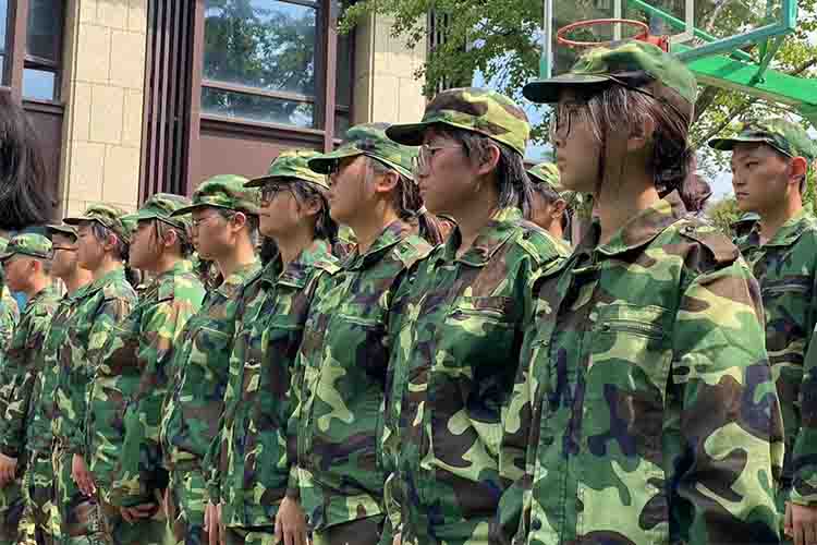 TOP榜前五江苏地区高考艺术类文化课补习机构实力排名汇总一览